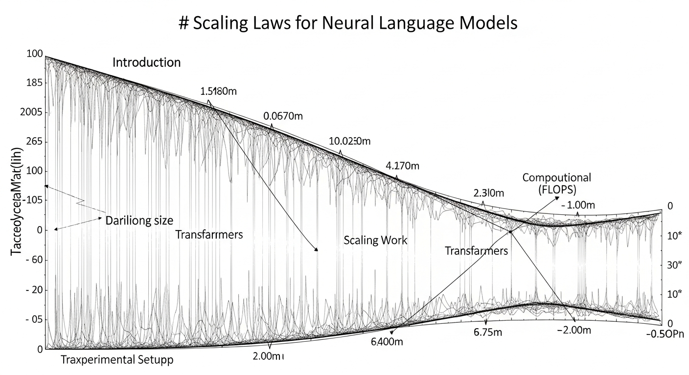 PaperGuru editor interface showing LaTeX editor with live PDF preview